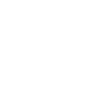 SPOT038 logo