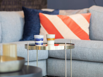 Chiela spot038 blauwekamer hogeresolutie 16