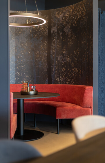 Chiela spot038 blauwekamer hogeresolutie 38