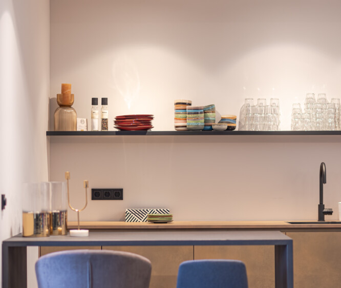 Chiela spot038 blauwekamer hogeresolutie 22