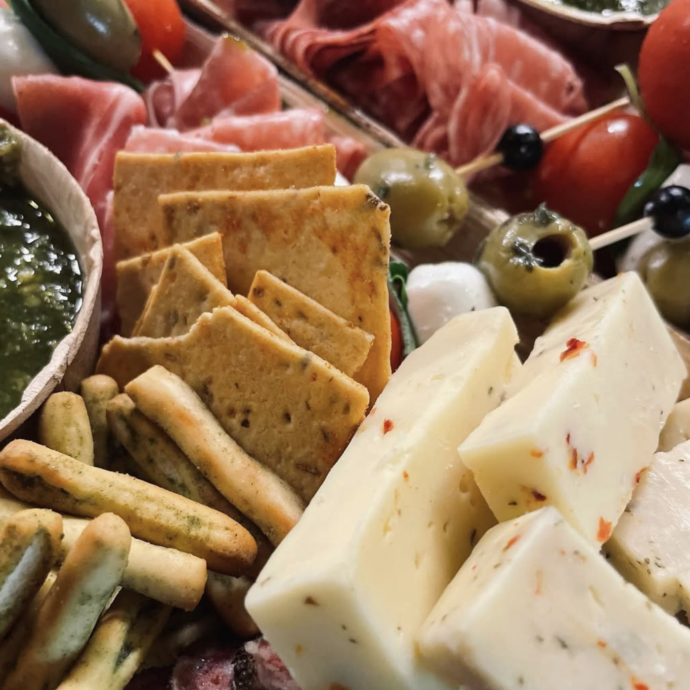 Schermafbeelding 2025 10 08 om 17 17 10