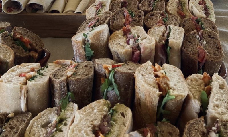 Schermafbeelding 2025 10 08 om 17 16 46