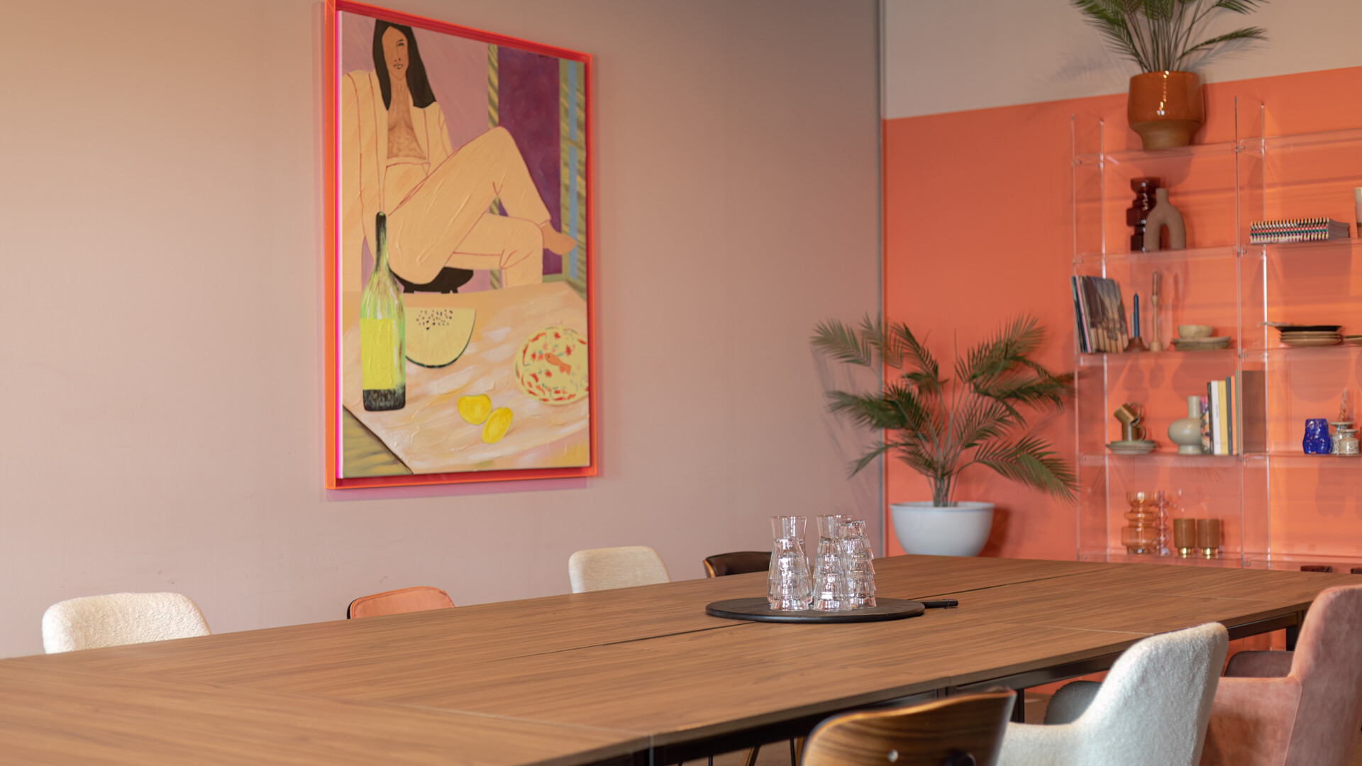 Chiela eqinterieur 2mei2023 hogeresolutie 94