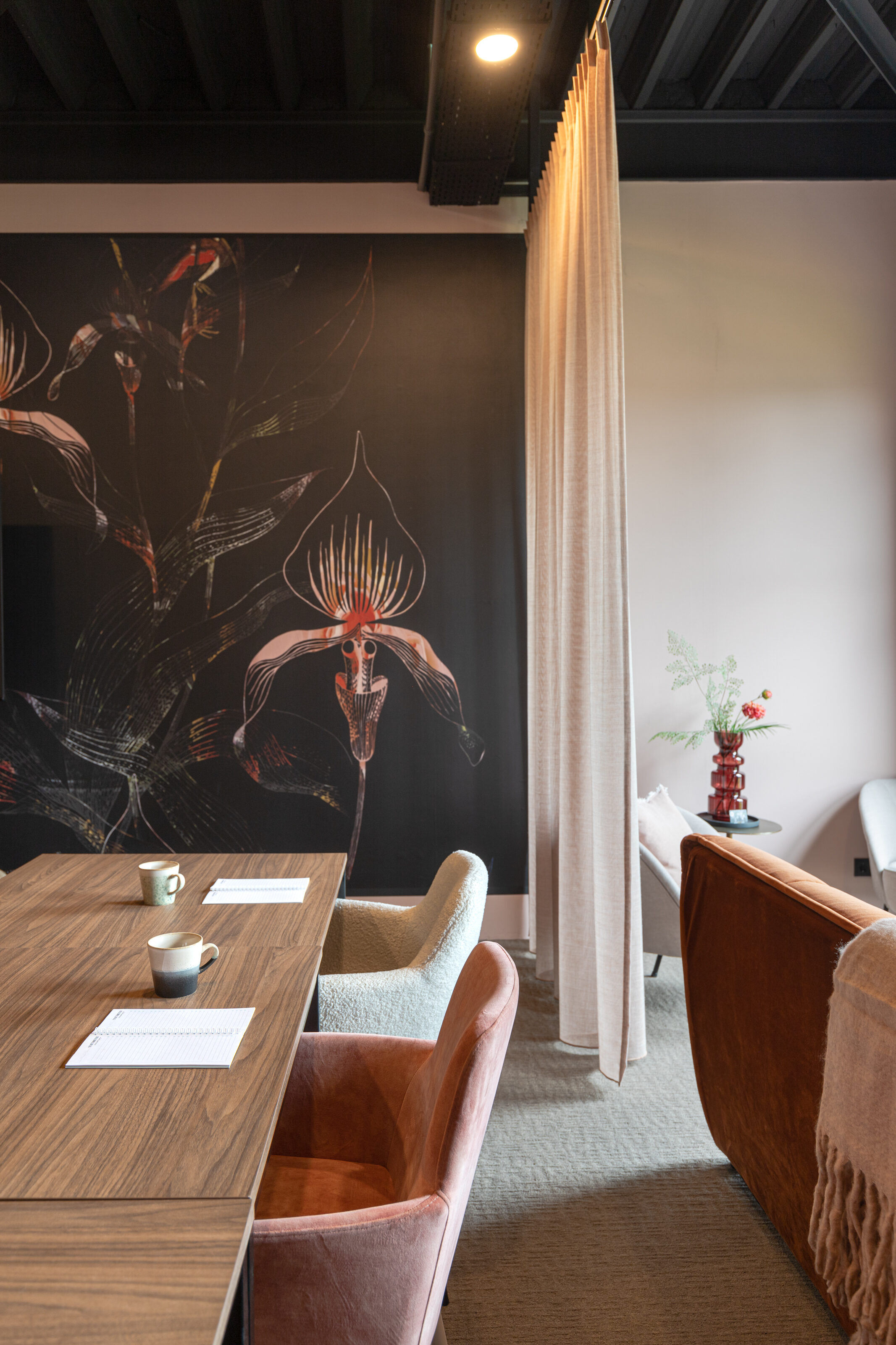 Chiela eqinterieur 2mei2023 hogeresolutie 48