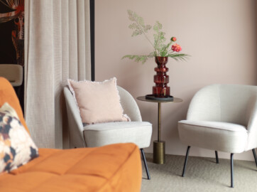 Chiela eqinterieur 2mei2023 hogeresolutie 81