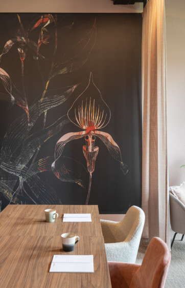 Chiela eqinterieur 2mei2023 hogeresolutie 47