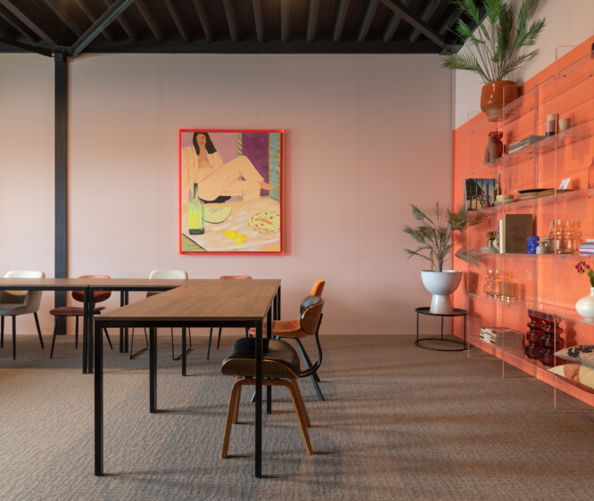 Chiela eqinterieur 2mei2023 hogeresolutie 40