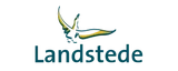 Landstede 300x0 c default png