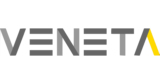Veneta logo RGB 8f880983 1cc5 4ca0 bc48 cf38019564c2 png kopie